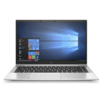 HP EliteBook 845 G8 AMD Ryzen™7 Pro 5850U I 16Go I 512Go SSD I Radeon Graphics I14″FHD 1