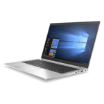 HP EliteBook 845 G8 AMD Ryzen™7 Pro 5850U I 16Go I 512Go SSD I Radeon Graphics I14″FHD 3