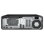 HP ProDesk 4  G1i SFF – Core Ultra 5 225, 16Go DDR5, 256 Go SSD 4
