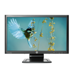 Ecran HP LA2306X (23 Pouces) 1