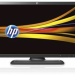 Ecran HP ZR2440w (24 Pouces) 2