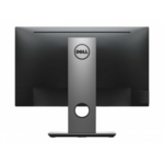 Ecran Dell P2217H (21.5 Pouces) 2