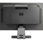 Ecran HP lE1901W (19 Pouces) 2