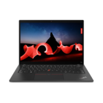Lenovo ThinkPad T14s AMD Ryzen 7 Pro 4750u I 16Go I 512 Go SSD I 14″ Full HD 1