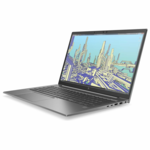 HP Zbook Firefly 15 G8-Core i7 1165G7-32 Go RAM-512 Go SSD-Quadro T500 4 Go 3