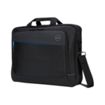 SAC Messenger Dell 14" (ONT525EU) 1