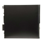 Unité Centrale DELL Optiplex 7020 SFF 4