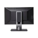 Ecran DELL P2211HT (21.5 Pouces) 3