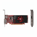 Carte graphique AMD FirePro V3900 (1Go VRAM) 2
