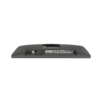 Ecran HP Z24N (24 Pouces) 4