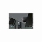 Ecran Samsung S22E450BW (22 Pouces) 4