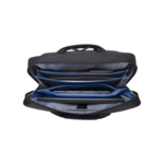 SAC Messenger Dell 14" (ONT525EU) 2