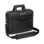 SAC Messenger Dell 14" (74NVT) 2