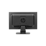 Ecran HP ProDisplay P202 (20 pouces) 3