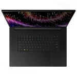 Razer Blade 18 – Core i9-14900HX, RTX 4080 12 Go, 32 Go DDR5, SSD 1 To et écran QHD+ 240 Hz 2