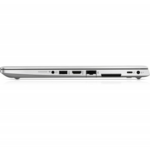 HP EliteBook 830 G5  i5-8350U | 8Go| 256Go 4