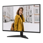 AOC Q27B36 27" IPS 100Hz 1ms QHD 3