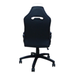 Gaming-Chaise ICELIL GK-0940 (Red) 3