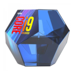 Processor Intel® Core™ i9-9900K 3