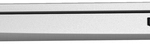 HP EliteBook 630 G10  Intel Core i5-1345U  16 Go 256 Go SSD 6
