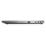 HP ZBook Studio G7 Intel Core i9 10ème Gen (1J3T1EA) 4