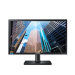 Ecran Samsung S22E450MW (Remis à Neuf) 1