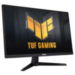 ASUS TUF Gaming VG249QL3A 23,8" 180Hz 2