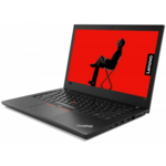 Pc Portable Lenovo ThinkPad T460 Core i5-6300U 1