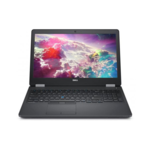 Pc Portable Dell Latitude E5570 Core i7-6820HQ 1