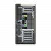 Dell Précision T7910 2*E5-2637 V4  NVIDIA M6000 (Remis à Neuf) 2