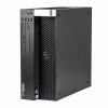 Dell Précision T7910 2*E5-2637 V4 NVIDIA M6000 (Remis à Neuf) 2