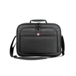 TOKYO III Sac pour ordinateur portable et Vidéoprojecteur 1