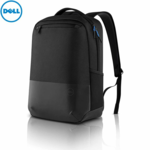 SAC À DOS D'ORDINATEUR PORTABLE DELL PRO 15" 4