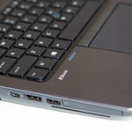 Pc Portable HP ZBOOK 15 G1 Core i7-4600M 3