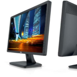 Ecran Dell E2213HB  (Remis à Neuf ) 2