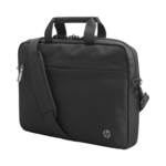 SAC Messenger Hp 14" (3E5F9AA) 1