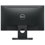 Dell 19.5" LED - E2016HV - Neuf 5