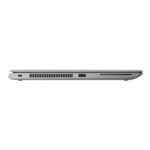HP ZBOOK 14U G6 Core i5-8365U I 16Go I 256Go I 14″ FHD TACTILE [Remis à Neuf] 5