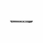 Pc Portable HP Elitebook 840 G3  8Go 512 Go SSD 4