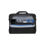 SAC Messenger Dell 14" (ONT525EU) 4