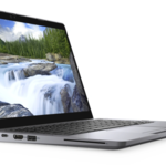 Dell Latitude 5320 2-in-1 - Intel I5 1145G7 -8GB Ram - SSD 256GB - 13,3 (X360 Tactile) 3
