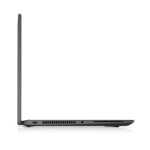 DELL Latitude 7420 Core i5-1145G7 I 8Go I 256Go SSD I 14″FHD 3