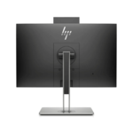 All-in-one Hp Eliteone 800 G4 (i5-9500) 3