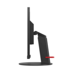 ThinkVision T23i-10 23” Wide FHD IPS Monitor 3
