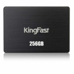 SSD 256 Go 2.5″ KingFast F10 – NEUF 1