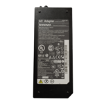 Chargeur ordinateur portable Lenovo 20V /6.75A / 135W 1