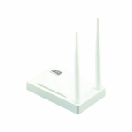NETIS ADSL2 + MODEM ROUTEUR DL4323 2