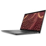 Dell Latitude 7430 (i7 12eme/16Go/256Go SSD) 3