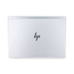 Pc Portable HP EliteBook 830 G6 Tactile I i7 8éme-32Go 4
