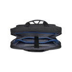 SAC Messenger Dell 14" (ONT525EU) 3